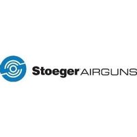 Stoeger Airguns coupons